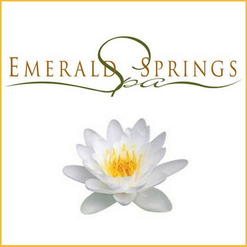 Emerald Springs Spa